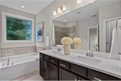 3159 Rutter Drive #33, Atlanta, GA 30345 - Photo 32