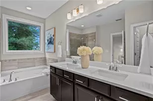 3159 Rutter Dr, Atlanta, GA 30345 - Photo 32