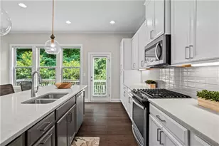 3159 Rutter Dr, Atlanta, GA 30345 - Photo 18