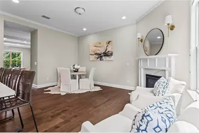 3159 Rutter Drive #33, Atlanta, GA 30345 - Photo 24