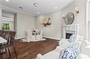 3159 Rutter Dr, Atlanta, GA 30345 - Photo 24