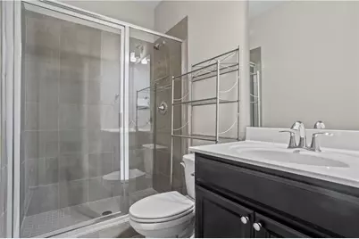3159 Rutter Drive #33, Atlanta, GA 30345 - Photo 42