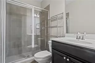 3159 Rutter Dr, Atlanta, GA 30345 - Photo 42