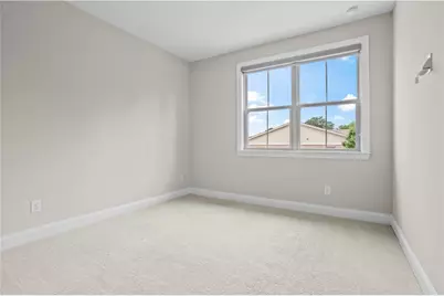 3159 Rutter Drive #33, Atlanta, GA 30345 - Photo 36