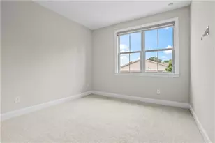 3159 Rutter Dr, Atlanta, GA 30345 - Photo 36