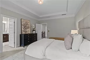 3159 Rutter Dr, Atlanta, GA 30345 - Photo 30
