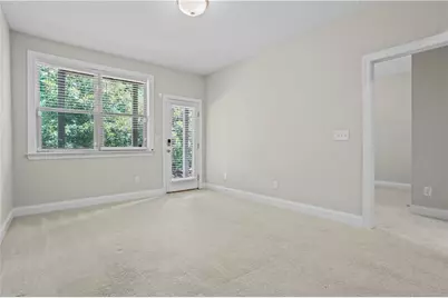 3159 Rutter Drive #33, Atlanta, GA 30345 - Photo 40