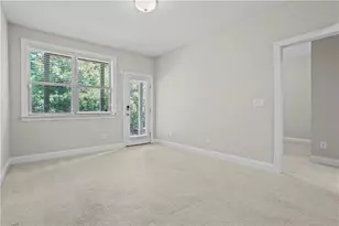 3159 Rutter Dr, Atlanta, GA 30345 - Photo 40