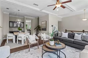 3159 Rutter Dr, Atlanta, GA 30345 - Photo 10