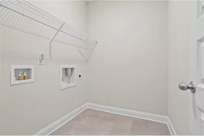 3159 Rutter Drive #33, Atlanta, GA 30345 - Photo 38