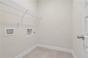 3159 Rutter Dr, Atlanta, GA 30345 - Photo 38
