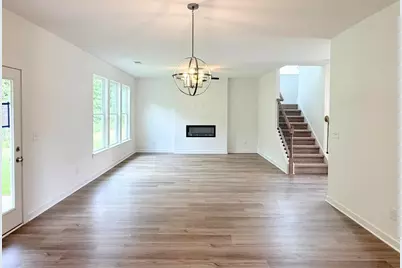 3309 Kottayam Court, Statham, GA 30666 - Photo 8