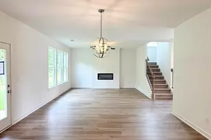 3309 Kottayam Ct, Statham, GA 30666 - Photo 8