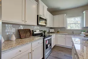 3309 Kottayam Ct, Statham, GA 30666 - Photo 10