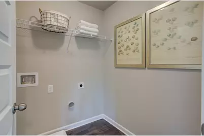 3309 Kottayam Court, Statham, GA 30666 - Photo 18
