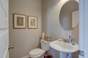 3309 Kottayam Ct, Statham, GA 30666 - Photo 12