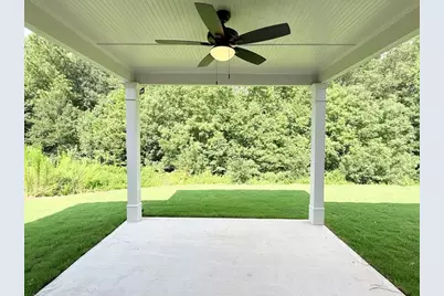 3309 Kottayam Court, Statham, GA 30666 - Photo 20
