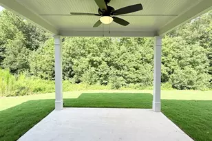3309 Kottayam Ct, Statham, GA 30666 - Photo 20