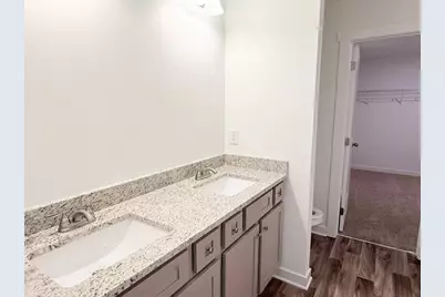 3309 Kottayam Court, Statham, GA 30666 - Photo 12