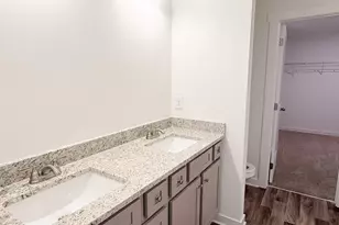 3309 Kottayam Ct, Statham, GA 30666 - Photo 12