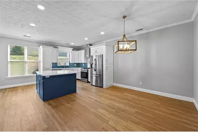 6616 Splashwater Drive, Flowery Branch, GA 30542 - Photo 10