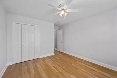 6616 Splashwater Drive, Flowery Branch, GA 30542 - Photo 24