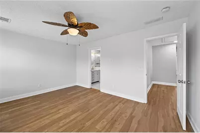 6616 Splashwater Drive, Flowery Branch, GA 30542 - Photo 30