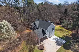 90 Stallsworth Rd, McDonough, GA 30252 - Photo 60