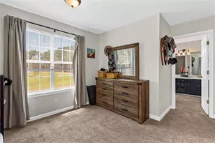 90 Stallsworth Rd, McDonough, GA 30252 - Photo 32