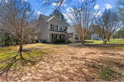 90 Stallsworth Road, McDonough, GA 30252 - Photo 44
