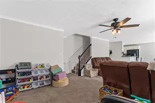 90 Stallsworth Rd, McDonough, GA 30252 - Photo 12