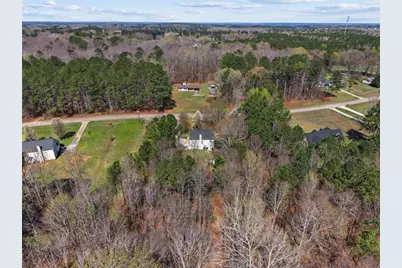 90 Stallsworth Road, McDonough, GA 30252 - Photo 50