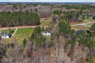 90 Stallsworth Rd, McDonough, GA 30252 - Photo 50