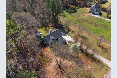 90 Stallsworth Road, McDonough, GA 30252 - Photo 56