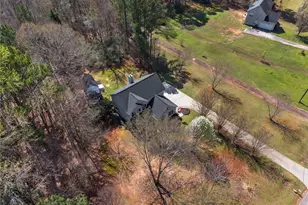 90 Stallsworth Rd, McDonough, GA 30252 - Photo 56
