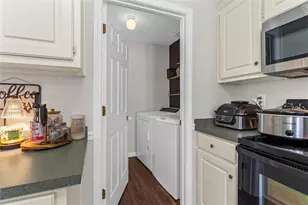90 Stallsworth Rd, McDonough, GA 30252 - Photo 20