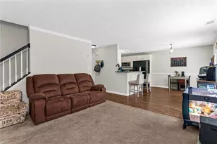 90 Stallsworth Rd, McDonough, GA 30252 - Photo 10
