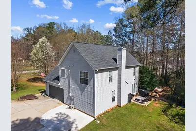 90 Stallsworth Road, McDonough, GA 30252 - Photo 46