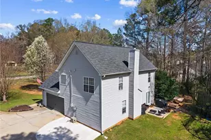 90 Stallsworth Rd, McDonough, GA 30252 - Photo 46