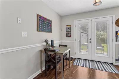 90 Stallsworth Road, McDonough, GA 30252 - Photo 14