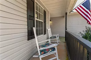 90 Stallsworth Rd, McDonough, GA 30252 - Photo 2