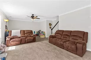 90 Stallsworth Rd, McDonough, GA 30252 - Photo 8