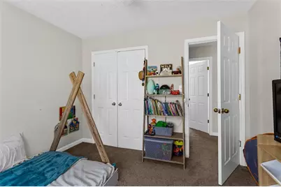 90 Stallsworth Road, McDonough, GA 30252 - Photo 24