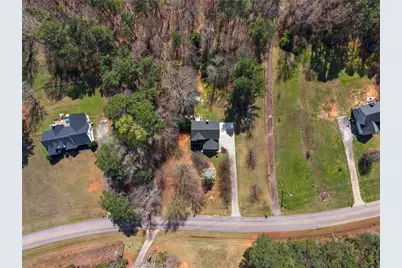 90 Stallsworth Road, McDonough, GA 30252 - Photo 48