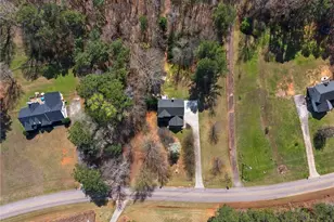 90 Stallsworth Rd, McDonough, GA 30252 - Photo 48