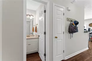 90 Stallsworth Rd, McDonough, GA 30252 - Photo 4