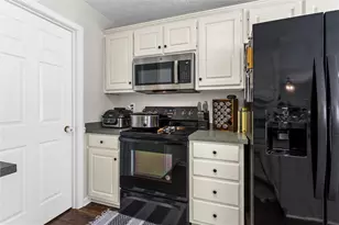 90 Stallsworth Rd, McDonough, GA 30252 - Photo 18