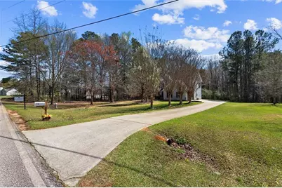 90 Stallsworth Road, McDonough, GA 30252 - Photo 52
