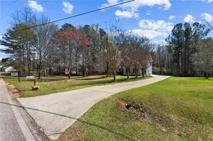 90 Stallsworth Rd, McDonough, GA 30252 - Photo 52