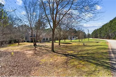 90 Stallsworth Road, McDonough, GA 30252 - Photo 54